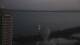 Gulf Breeze, Floride 15.06.2025 05:28