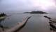 Outer Island, Connecticut 06.08.2026 05:28