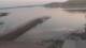 Outer Island, Connecticut 03.06.2025 05:28