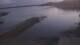 Outer Island, Connecticut 30.04.2025 05:28