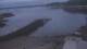 Outer Island, Connecticut 12.07.2025 05:28