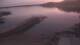 Outer Island, Connecticut 18.03.2025 05:28