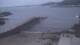Outer Island, Connecticut 09.06.2025 05:28
