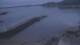 Outer Island, Connecticut 15.07.2025 05:28