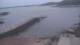 Outer Island, Connecticut 14.06.2025 05:28