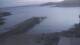Outer Island, Connecticut 29.04.2025 05:28