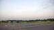Oswego, Illinois 15.06.2025 05:28