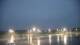 Oswego, Illinois 30.04.2025 05:28