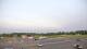 Oswego, Illinois 08.06.2025 05:28