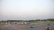 Oswego, Illinois 09.06.2025 05:28
