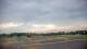 Oswego, Illinois 05.07.2025 05:28