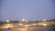 Oswego, Illinois 29.04.2025 05:28