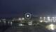San Francisco, California 15.06.2025 05:06