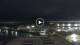 San Francisco, California 08.07.2025 05:06
