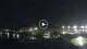 San Francisco, California 24.04.2025 05:07