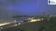 Plymouth 30.04.2025 05:07