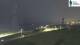 Plymouth 01.05.2025 05:07