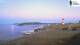 Plymouth 12.07.2025 05:06