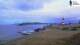 Plymouth 14.07.2025 05:16