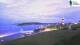 Plymouth 23.03.2025 05:07