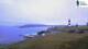 Plymouth 06.07.2025 05:06