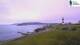 Plymouth 14.06.2025 05:06
