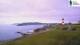 Plymouth 14.06.2025 05:06