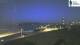 Plymouth 30.04.2025 05:07