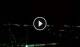Newport, Oregon 30.04.2025 05:07