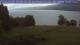 Loch Ness 15.06.2025 05:06