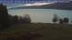 Loch Ness 01.05.2025 05:07
