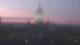 Hartford, Connecticut 30.04.2025 05:28