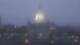 Hartford, Connecticut 09.05.2025 05:28