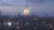 Hartford, Connecticut 29.04.2025 05:28