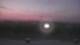 Bethany, Missouri 15.06.2025 05:28