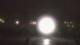 Bethany, Missouri 30.04.2025 05:28