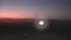 Bethany, Missouri 09.07.2025 05:28