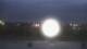 Bethany, Missouri 11.07.2025 05:28