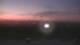 Bethany, Missouri 01.07.2025 05:28