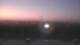 Bethany, Missouri 08.06.2025 05:28