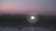 Bethany, Missouri 09.06.2025 05:28