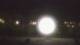 Bethany, Missouri 29.04.2025 05:28