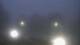 Big Island, Virginie 15.06.2025 05:29