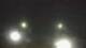Big Island, Virginia 30.04.2025 05:29