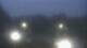 Big Island, Virginia 09.06.2025 05:29