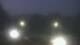 Big Island, Virginia 05.07.2025 05:29