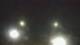 Big Island, Virginia 29.04.2025 05:29