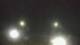 Big Island, Virginie 29.04.2025 05:29