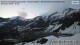 Kaprun 30.04.2025 05:50