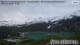 Kaprun 09.07.2025 05:50